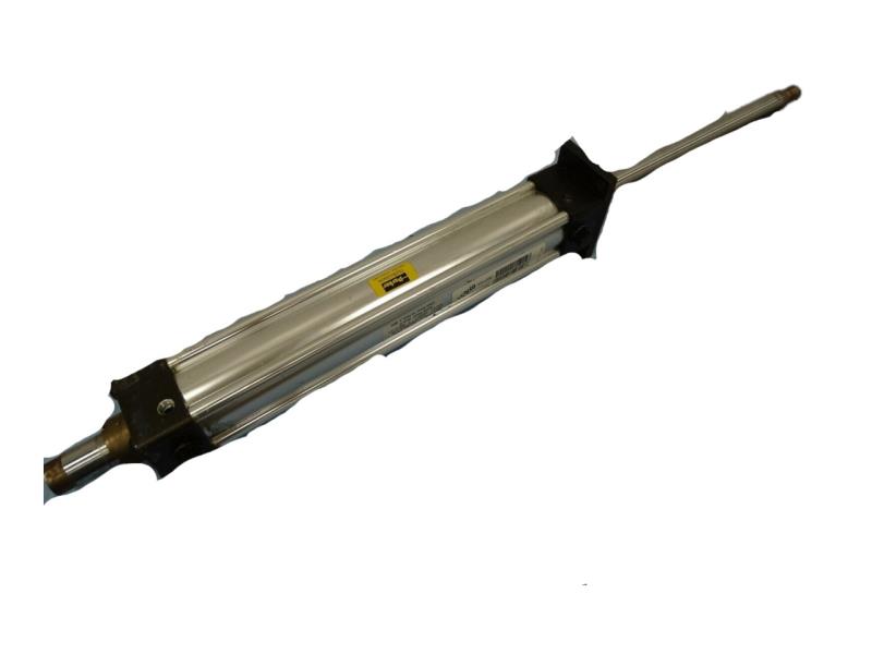PARKER 1H2A0000259862