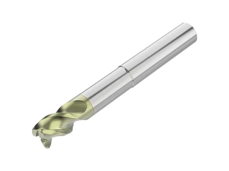 SECO TOOLS 10023130