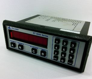 RT80A3A2AC by FLOWDATA