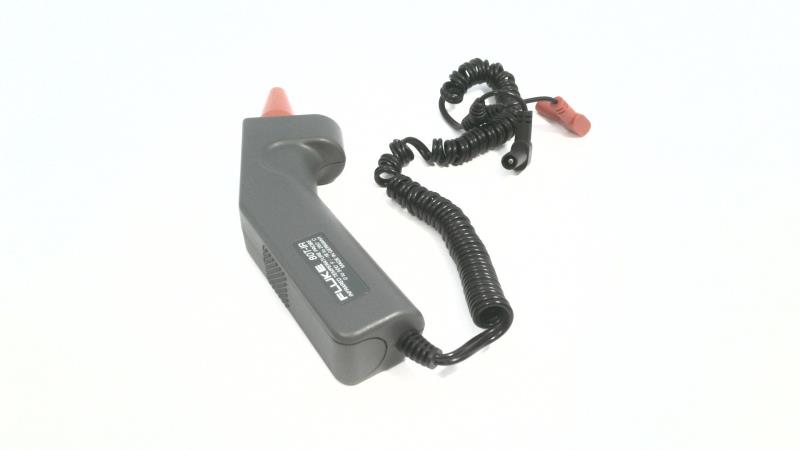 FLUKE 80T-IR