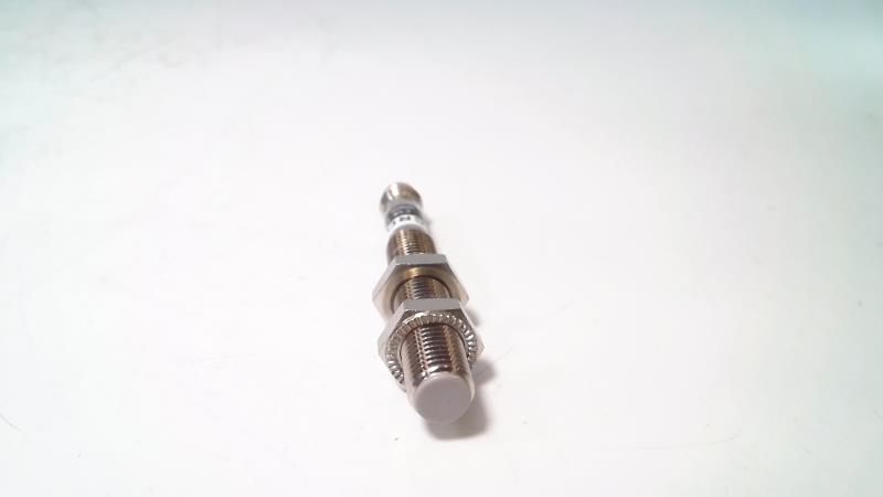 HTM SENSORS CCM1-0802N-ACU3