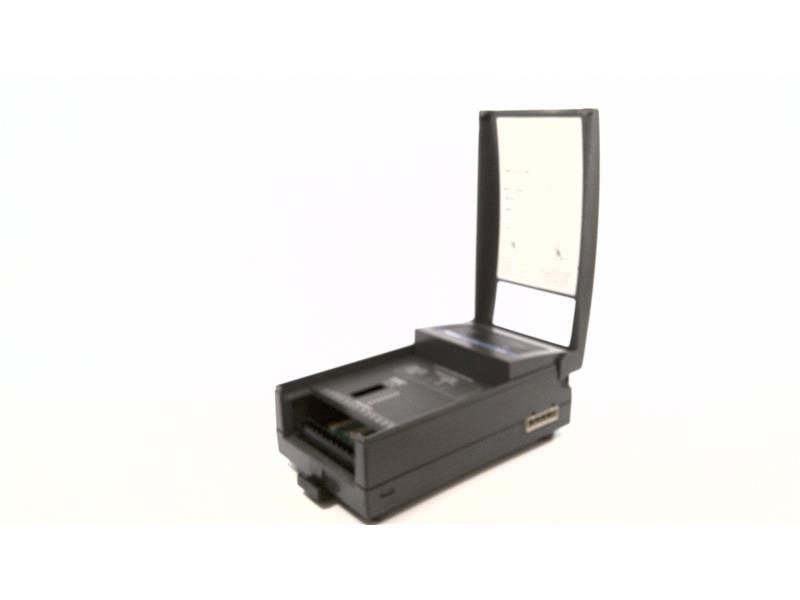 SCHNEIDER ELECTRIC UI 8 10 RS-485