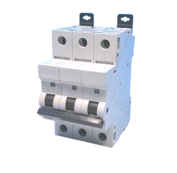 MCH340 por EATON CORPORATION