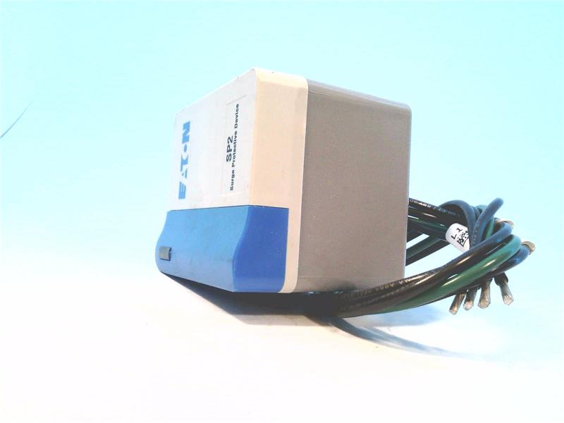 EATON CORPORATION SP2-480Y