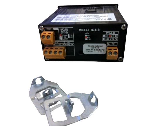 MONARCH INSTRUMENTS ACT1B-3-0-1-200500-001