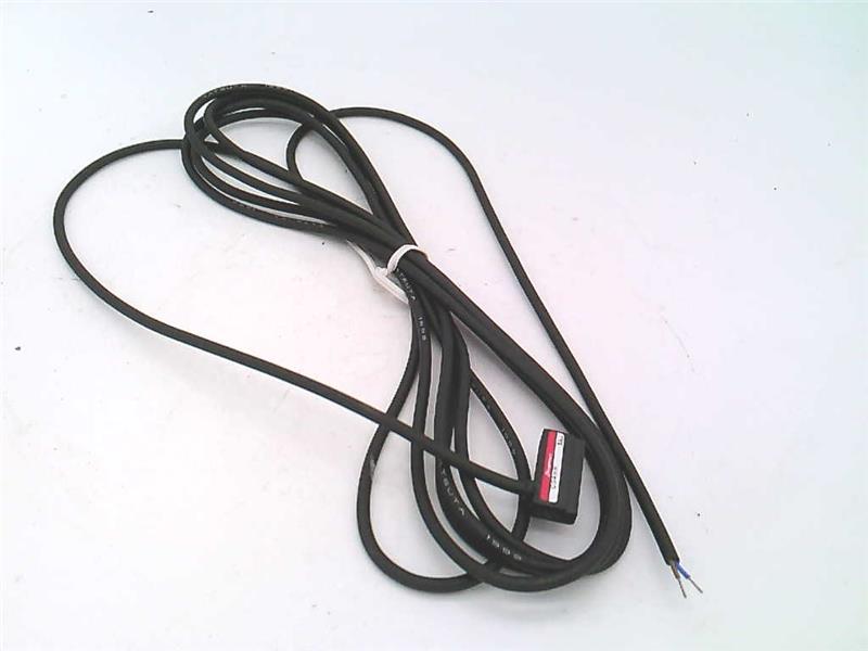 HUMPHREY CS4HB