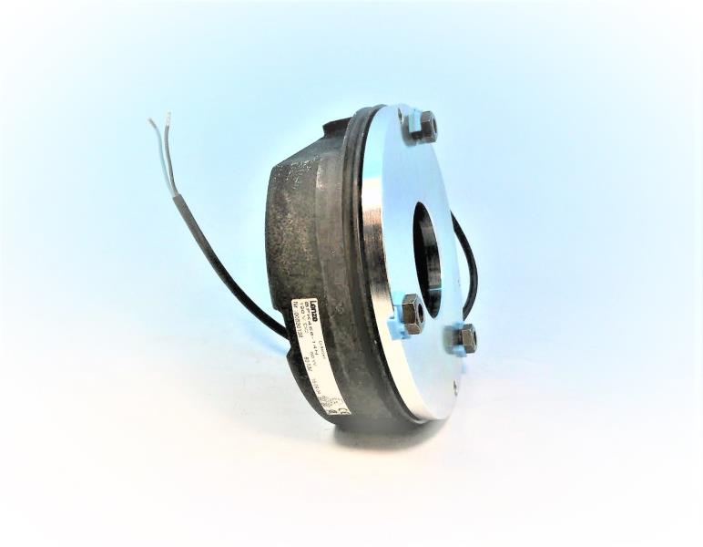 LENZE 00530128