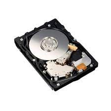 GENERAL ELECTRIC CA07068-B79100LE