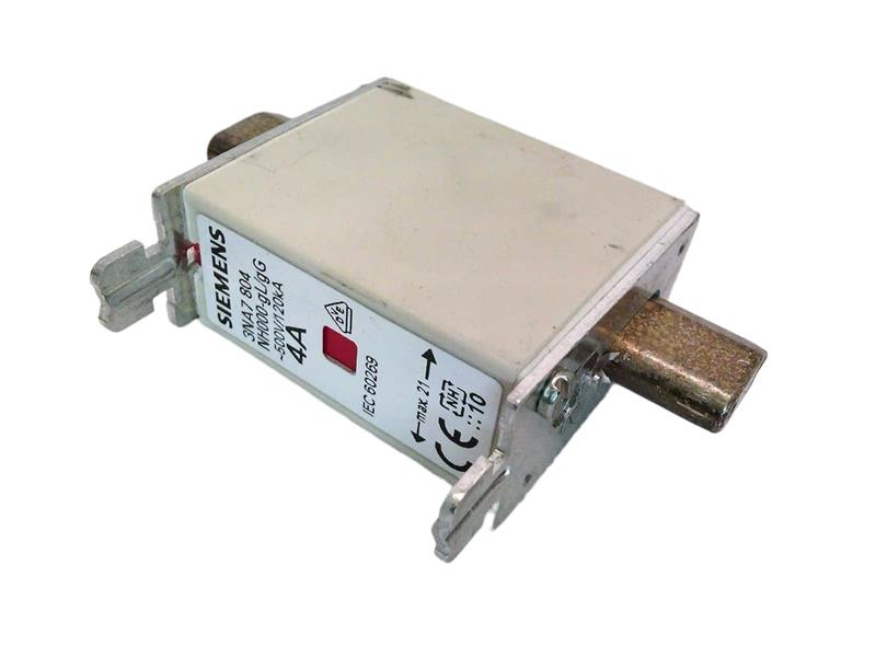 3NA7804 by SIEMENS