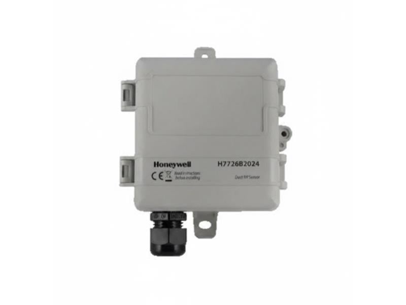 H7726B2024 par HONEYWELL