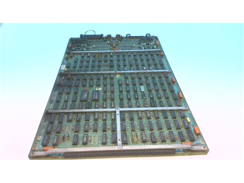 FANUC 44B399258-001