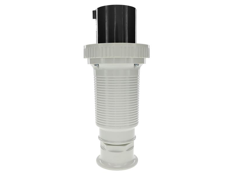ERICSON MFG 5100P5W