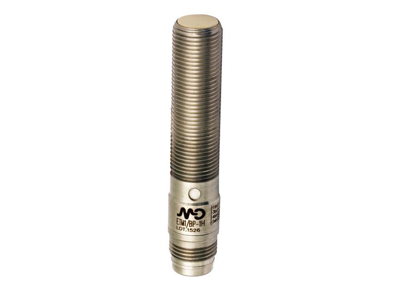 MD MICRO DETECTORS ETM1/BN-1H