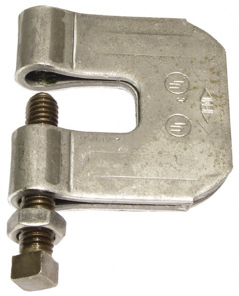 EMPIRE 21LB0075