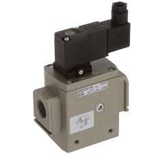 AV4000-N04-3DZ por SMC