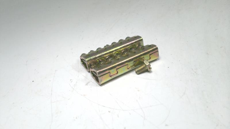GENERAL ELECTRIC GEJ4660