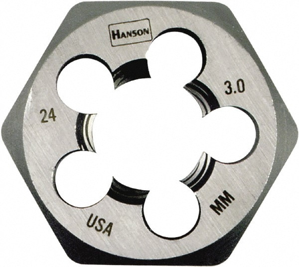 IRWIN TOOLS 8568