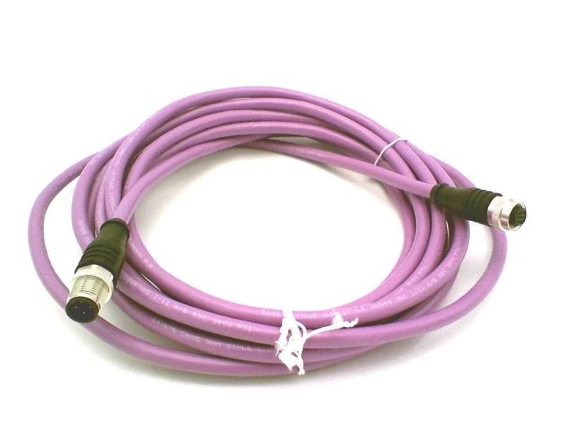 B&R X67CA0X01.0050