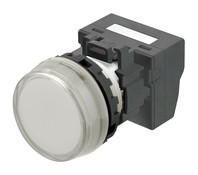 OMRON M22N-BC-TWA-WD-P