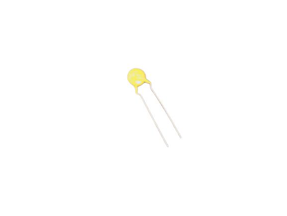EATON CORPORATION MOV07400DXD
