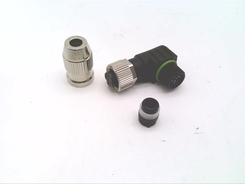 HARTING 21 01 140 5091