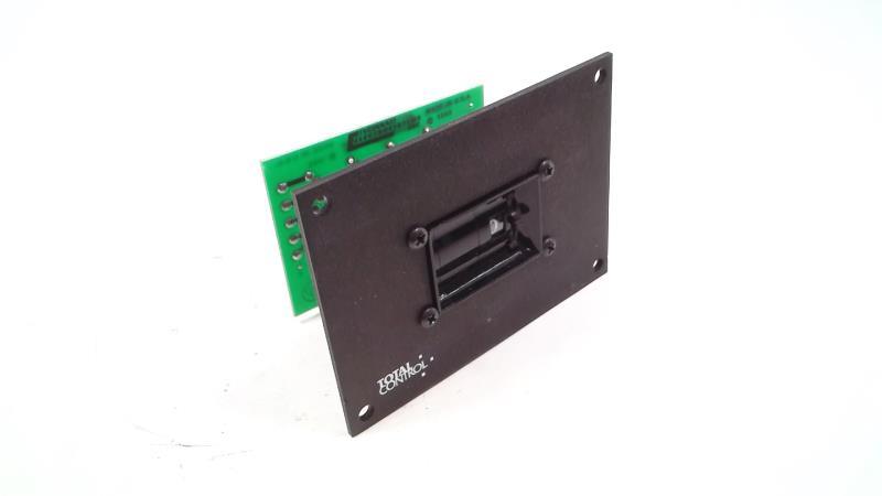 FANUC 829-1-AC