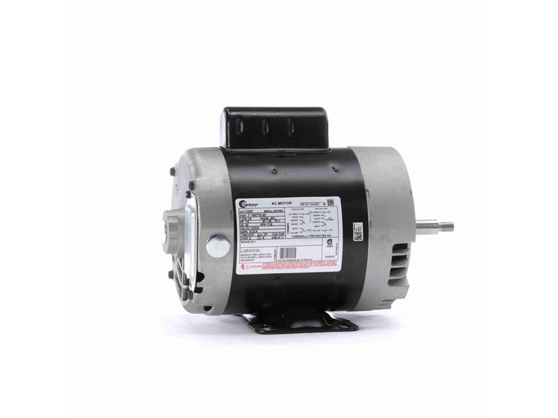 REGAL REXNORD C052