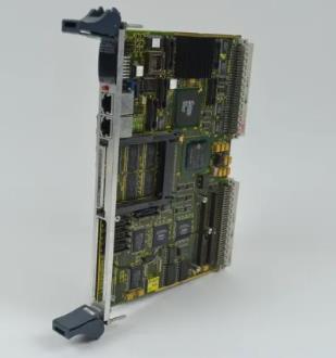 SIEMENS 6DD-1600-0BA1