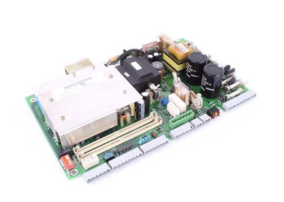 ASCOM 78-122-3210