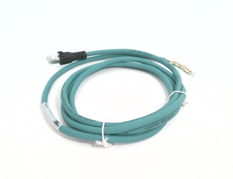 TURCK RJ45S 441-2M