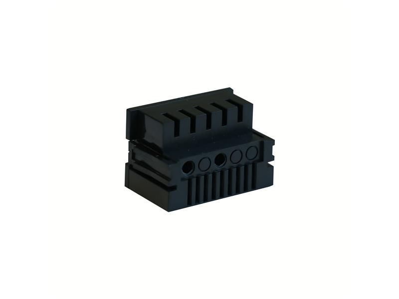 BRAH ELECTRIC BE-TR16S1200
