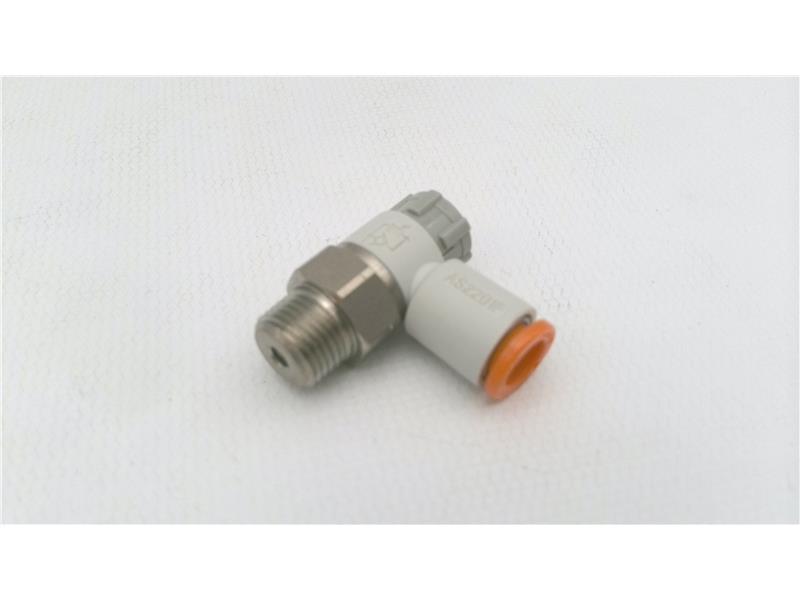 SMC AS2201F-N01-07A