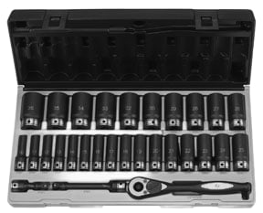 82629MD by GREY PNEUMATIC