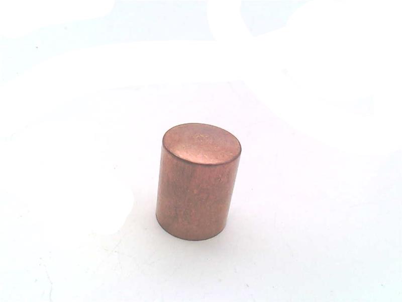 WIELANDER SCHILL 497097