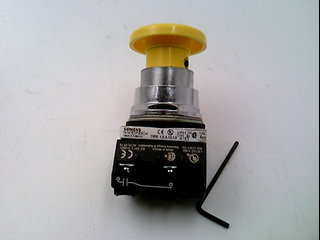 SIEMENS 52PB9D4K