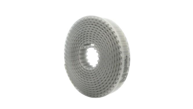 MACRON DBK-10067A01