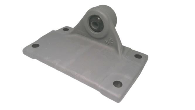 SEW EURODRIVE 06434282