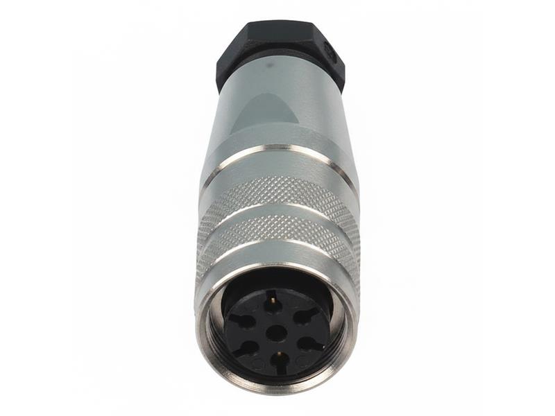 MS24M23F par AMPHENOL