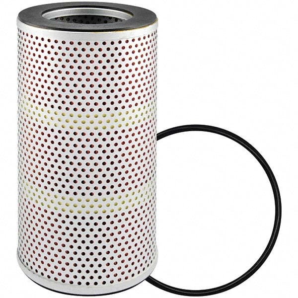 CLARCOR INC PT9169