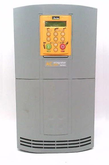 PARKER 690+0040D/460/CBN