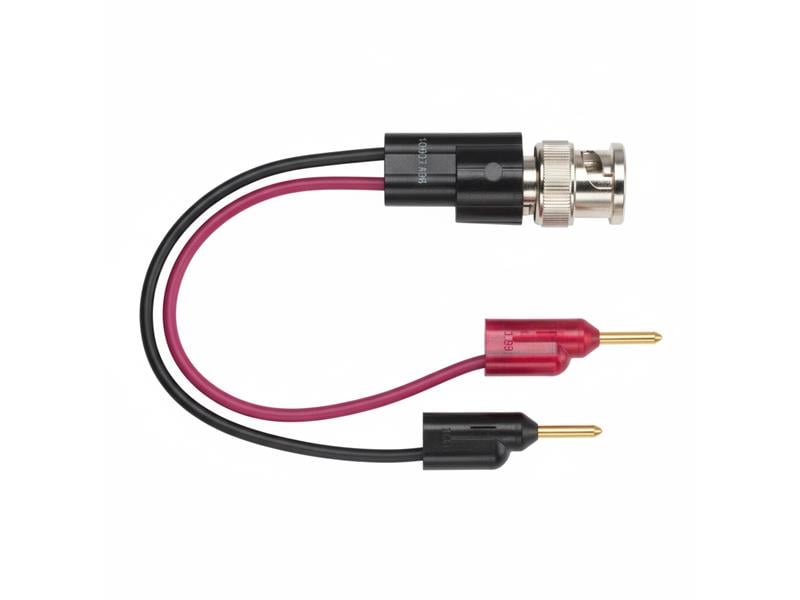 POMONA ELECTRONICS 3901