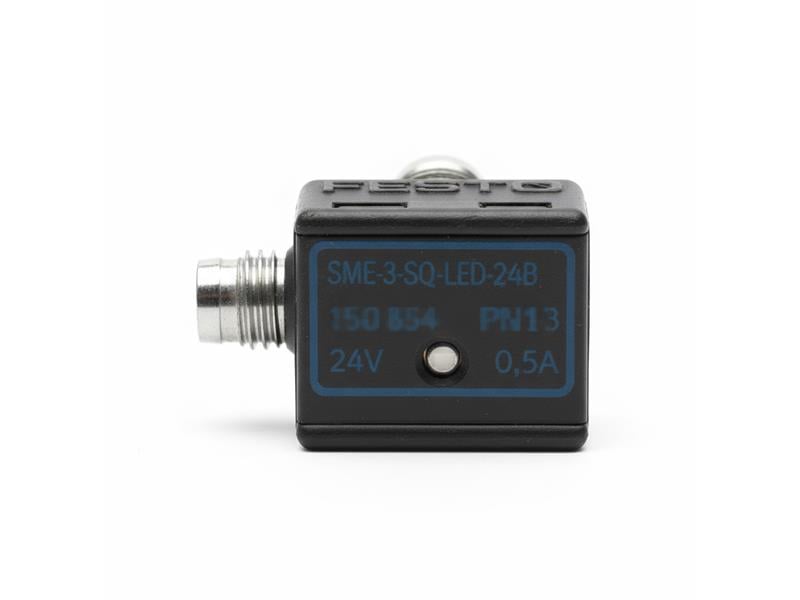 SME-3-SL-LED-24-B by FESTO