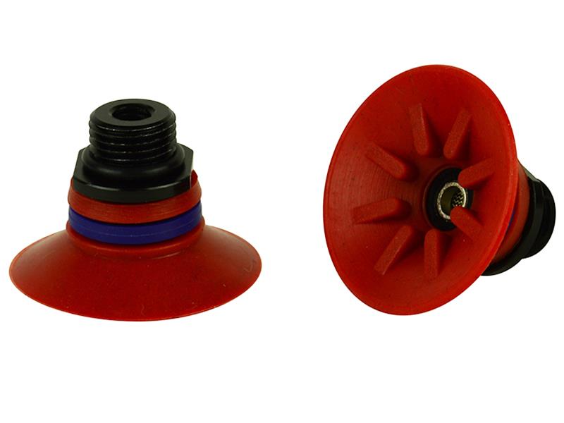 PF25-SIR-G18M-LP par VACMOTION