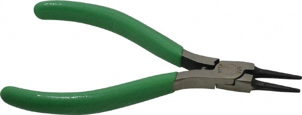 APEX TOOLS RN54N