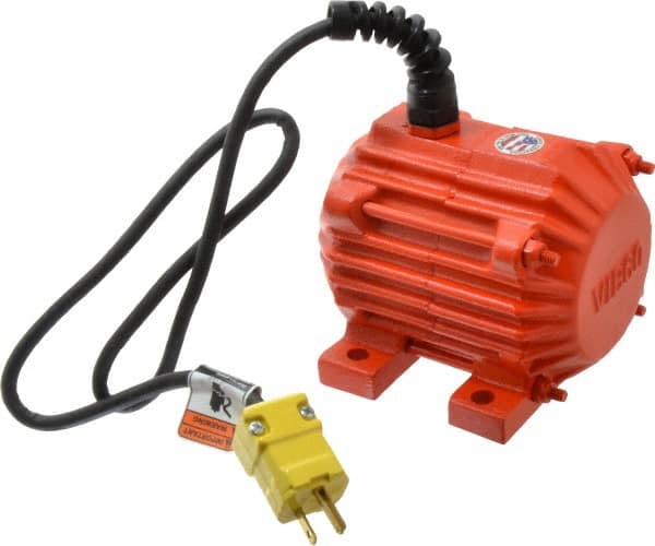 VIBCO INC SPWT-60A
