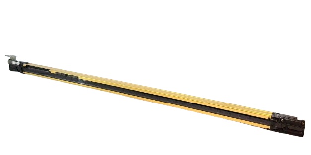 MATSUSHITA ELECTRIC SF4B-H40 D-V2