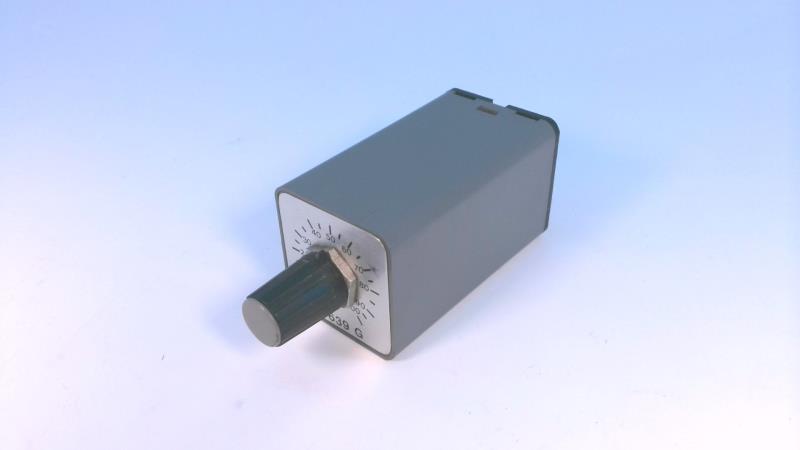 LITRONIC LIT-639-G