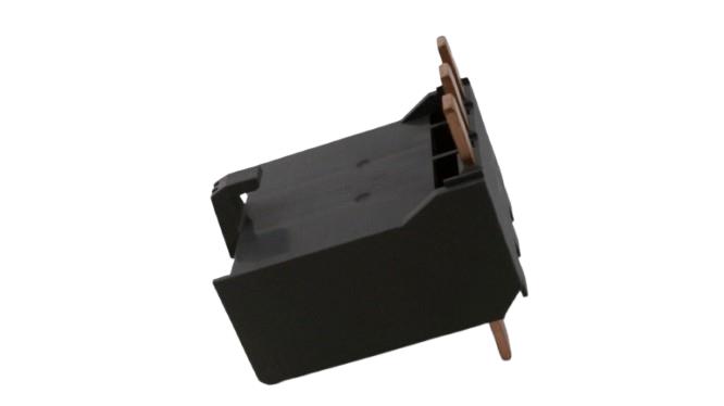 ASEA BROWN BOVERI BEA65-4