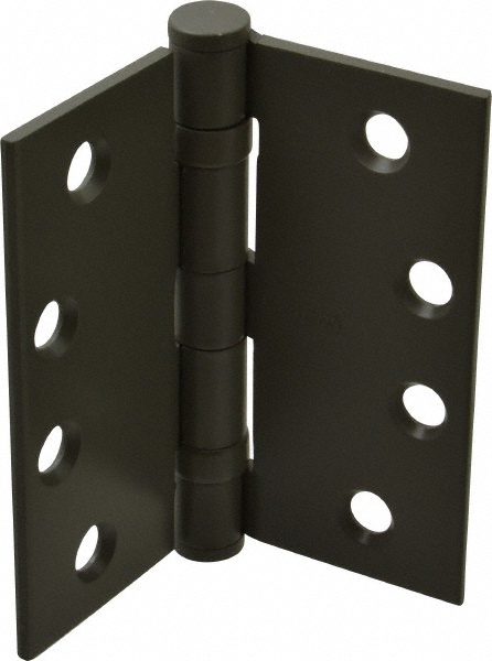 711067282 by DORMAKABA