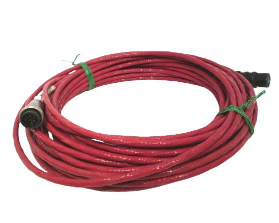 BELDEN 83606-002100